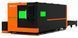 Станок лазерной резки листов и труб TSK Laser серия GT 1.5-3 кВт полностью закрытый (GT1530-1.5кВт) 000027749 фото 1