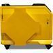 Аппарат лазерный сварочный TSK Laser AcHP High Power 4в1 (сварка, очиститель, резак) 1029196 фото 3
