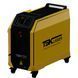 Аппарат лазерный сварочный TSK Laser AcMP Medium Power 4в1 (сварка, очиститель, резак) 1029197 фото 1